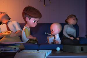 Un jefe en pañales.jpg