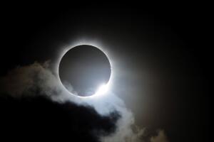 En México no se presentará un nuevo eclipse solar total hasta el 30 de marzo del año 2052