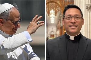 PAPA OBISPO NEWARK.jpg