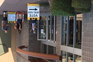 IMG_0473.JPG