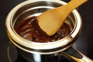 salsa-de-chocolate-01.jpg