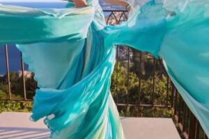 radhika merchant 3.jpg