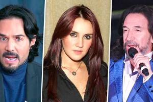 Atlas vs. Querétaro: famosos reaccionan a batalla campal en estadio mexicano