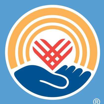 United Way sirve a los condados de Fresno y Madera. <br> <i><b>Para más información visitar el sitio www.uwfm.org o llamar al </b></i> <b>(559) 244-5710</b> <br>