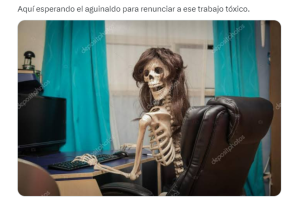 memes-renunciar-trabajo-tw.png