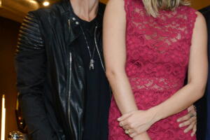 giovanna-ewbank-gagliasso.jpg