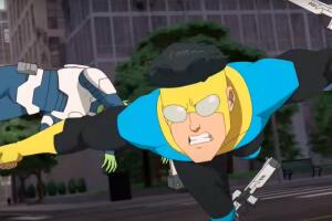 invincible amazon serie oficial.jpg