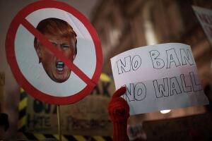 ataques-terroristas-en-estados-unidos3.jpg