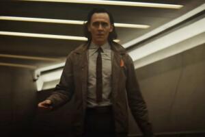 Loki en el trailer oficial marvel 2.jpg