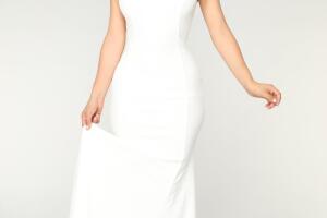 vestido-novia-blanco.jpg