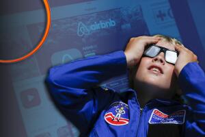 Eclipse total solar 2024