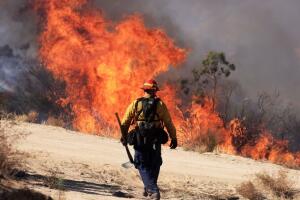 US-FIRE-CALIFORNIA