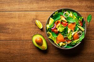 ensalada-aguacate.jpg