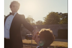 barry-keoghan-saltburn (2).png