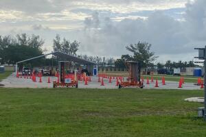 TROPICAL PARK TEST.jpeg