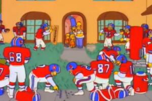 Homero Los Simpson Denver Broncos .jpg
