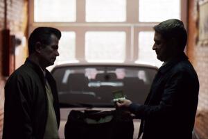 Dolores de amor capitulos 2