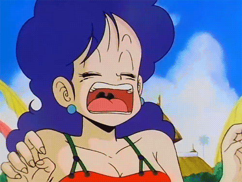 launch-dragonballl-fig.gif