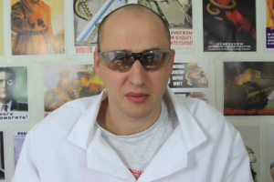 hacker-russo.png