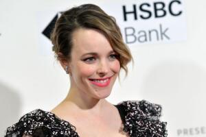 rachel-mcadams-2.jpg