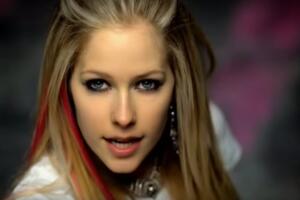 avril-lavigne.jpg