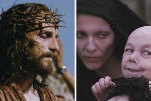 pasion_cristo_collage.jpg