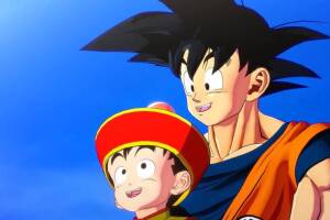 destino_lunch_dragon_ball_z_4.jpg
