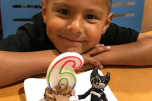 stephen romero 2.png