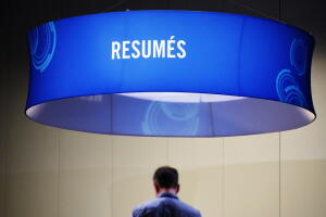 US-EMPLOYMENT-JOBFAIR