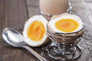 Por-que-consumir-huevo-2.jpg