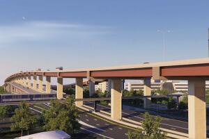 Autopista/Poryecto autopista 2.jpg
