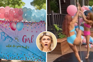 gender_reveal_party_pole_dance