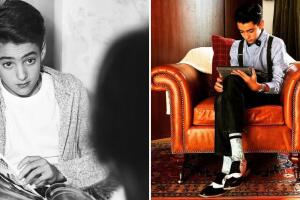 Sebastian Poza Jorge Poza Instagram 1.jpg