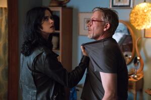 jessica_jones.jpg