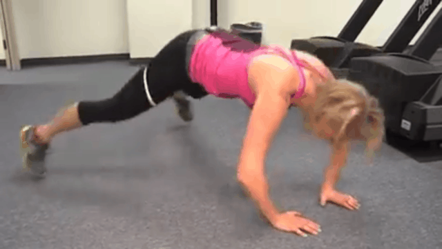gif-plancha-con-salto.gif
