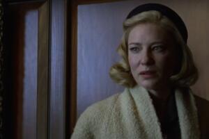 pelicula-carol-fotos.jpg