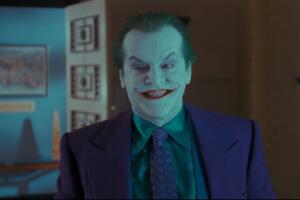 Joker_Jack_Nicholson_Batman_movie.jpg