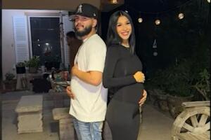 Visa U inmigración Texas detenciones migratorias víctimas de crimen deportación ICE