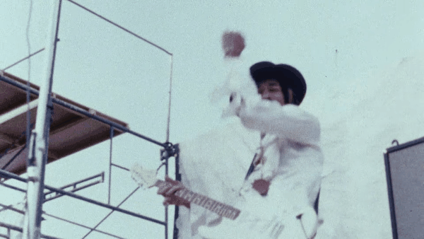 jimi-hendrix.gif