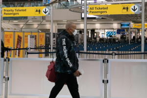 US-HEALTH-VIRUS-AIRPORT