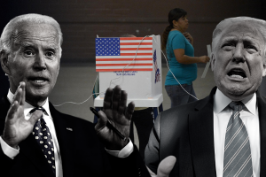 trump-biden.png