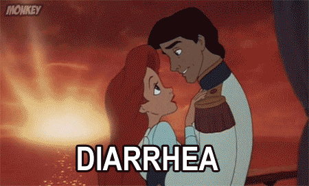 pareja-vergonzoso.gif