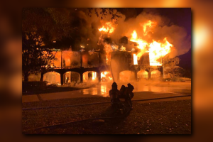 incendio golfista1.png