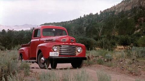 10 consejos que harán que tu camioneta pickup se sienta como nueva todos los días | A Bordo Consejos | Univision