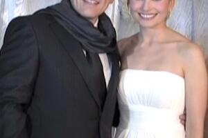 ELIZABETH JORGE 11.jpg