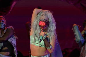 lady gaga mtv grosby2.jpg