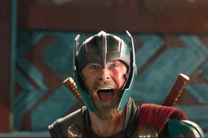 thor-ragnarok.png