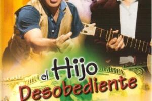 poster-pelicula-el-hijo-desobediente.jpg