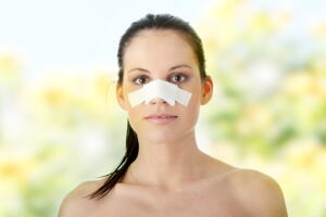 rinoplastia-como-funciona-2.jpg