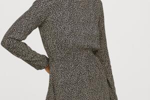 ano-nuevo-vestido.jpg